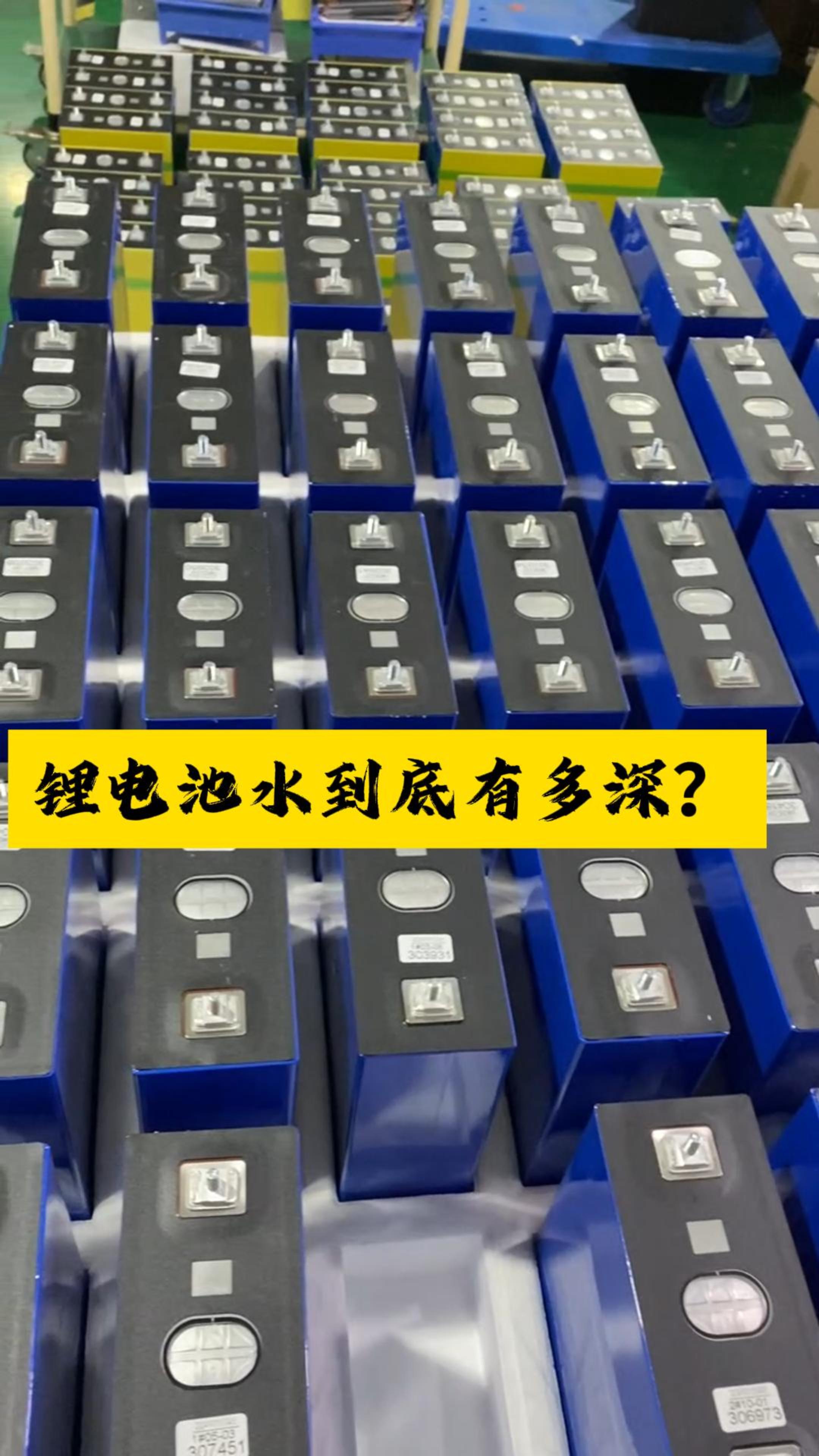 The European and American markets have witnessed a new peak in usage