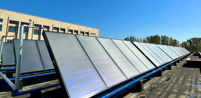 Confused about solar batteries? I installed one—AMA about home energy storage!