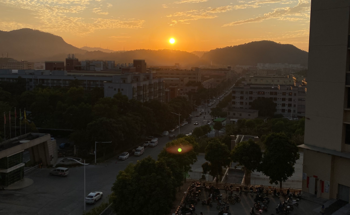 The Electric Bicycle Boom: How the Lithium Battery Sector