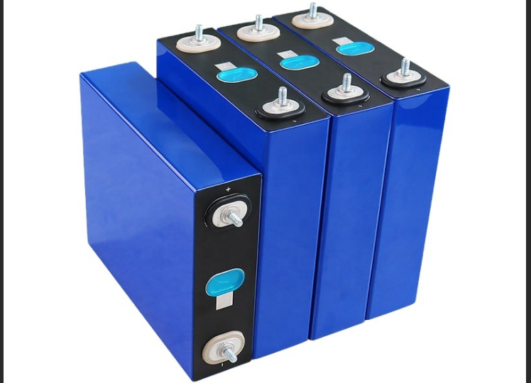 The Unrivaled Safety of Lithium Iron Phosphate: Why Partastar Embraces LFP