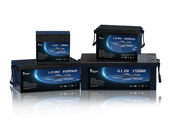  Lead to lithium series