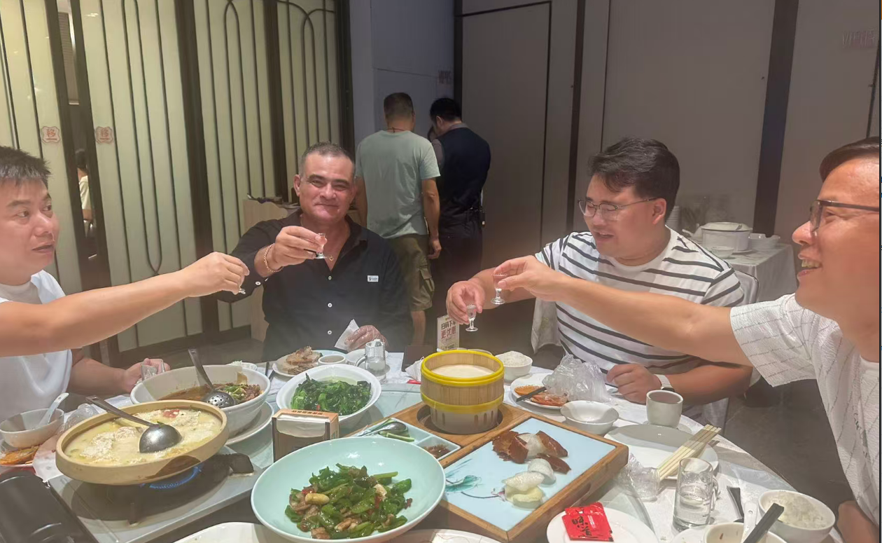 A New Dawn: Partastar and the Cuban Solar photovoltaic panel