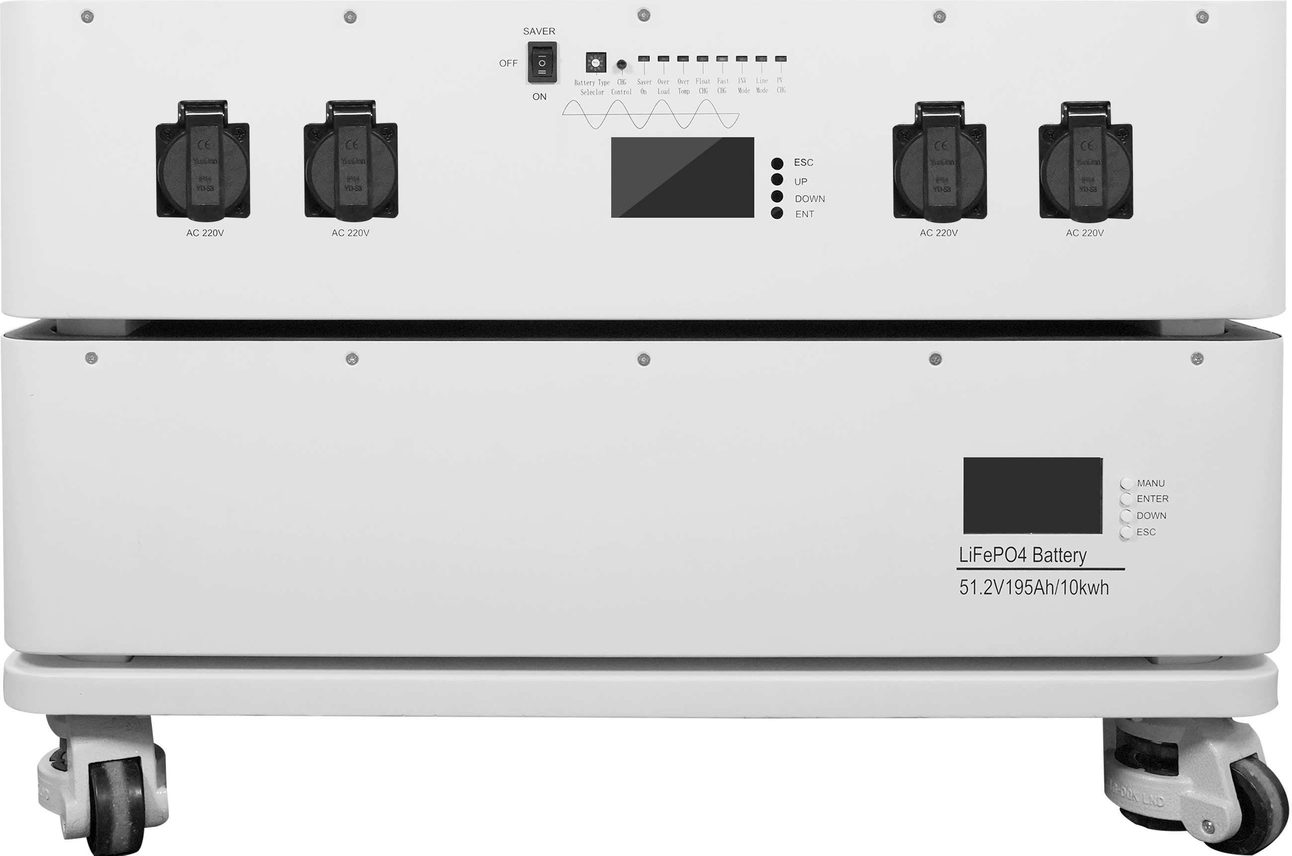 Partastar Mid-Autumn Festival & National Day Holiday Notice